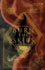 Image for Burn the Skies