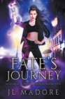 Image for Fate&#39;s Journey