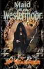 Image for Maid of the Westermoor