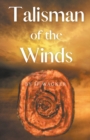 Image for Talisman of the Winds