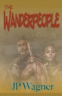 Image for The Wanderpeople
