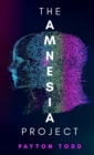 Image for The Amnesia Project
