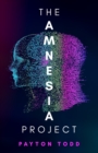 Image for The Amnesia Project