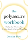 Image for Polysecure Workbook