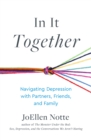 Image for In It Together