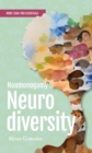 Image for Nonmonogamy and Neurodiversity