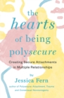 Image for The HEARTS of Being Polysecure