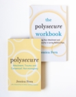 Image for Polysecure  : and, The polysecure workbook