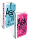 Image for Ask and Ask Yourself (Bundle)