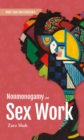 Image for Nonmonogamy and Sex Work