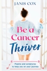 Image for Be a Cancer Thriver