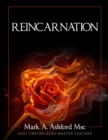 Image for Reincarnation