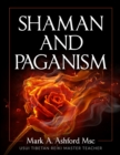 Image for Shaman and Paganism