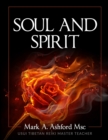 Image for Soul and Spirit