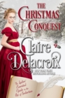 Image for Christmas Conquest