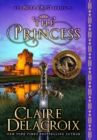 Image for The Princess : A Medieval Romance