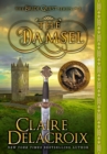 Image for The Damsel : A Medieval Romance
