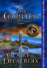 Image for The Countess : A Medieval Scottish Romance