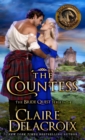 Image for The Countess : A Medieval Scottish Romance