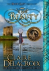 Image for The Beauty : A Medieval Scottish Romance