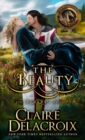Image for The Beauty : A Medieval Scottish Romance