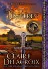 Image for The Temptress : A Medieval Scottish Romance