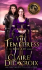 Image for The Temptress