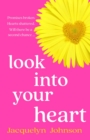 Image for Look Into Your Heart