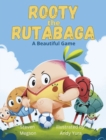 Image for Rooty the Rutabaga