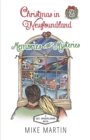 Image for Christmas in Newfoundland - Memories and Mysteries