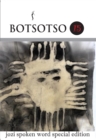 Image for Botsotso 15 : Jozi Spoken Word Special Edition