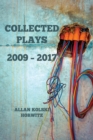 Image for Collected Plays : 2009 - 2017