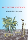 Image for Out Of The Wreckage