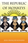 Image for Republic Of Monkeys