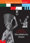 Image for Kuyanuka and Other Plays
