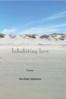 Image for Inhabiting Love