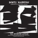 Image for Dirty Washing: Collective &amp; Individual Poems