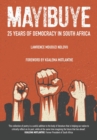 Image for Mayibuye: 25 Years of Democracy in South Africa