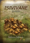 Image for Isivivane