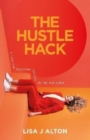 Image for The Hustle Hack