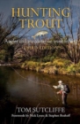 Image for Hunting Trout