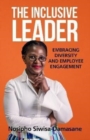 Image for The Inclusive Leader