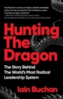 Image for Hunting The Dragon