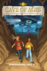 Image for Cave of Ages : A Mitch and Makhaya Time Travel Adventure Novel