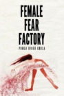 Image for Female Fear Factory