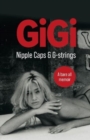 Image for GiGi : Nipples Caps &amp; G-Strings