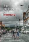 Image for The Promise of Memory