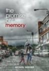 Image for Promise of Memory