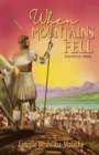 Image for When Mountains Fell