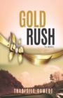 Image for Gold Rush